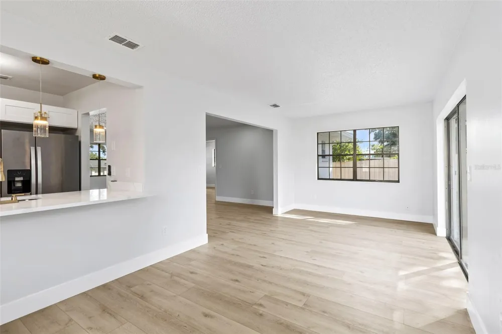 12368 MAYBERRY ROAD Spring Hill, FL 34609