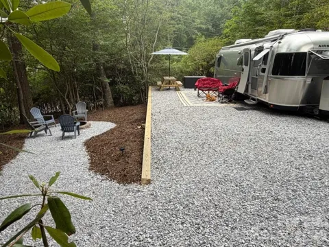 185 Elderberry Loop #61