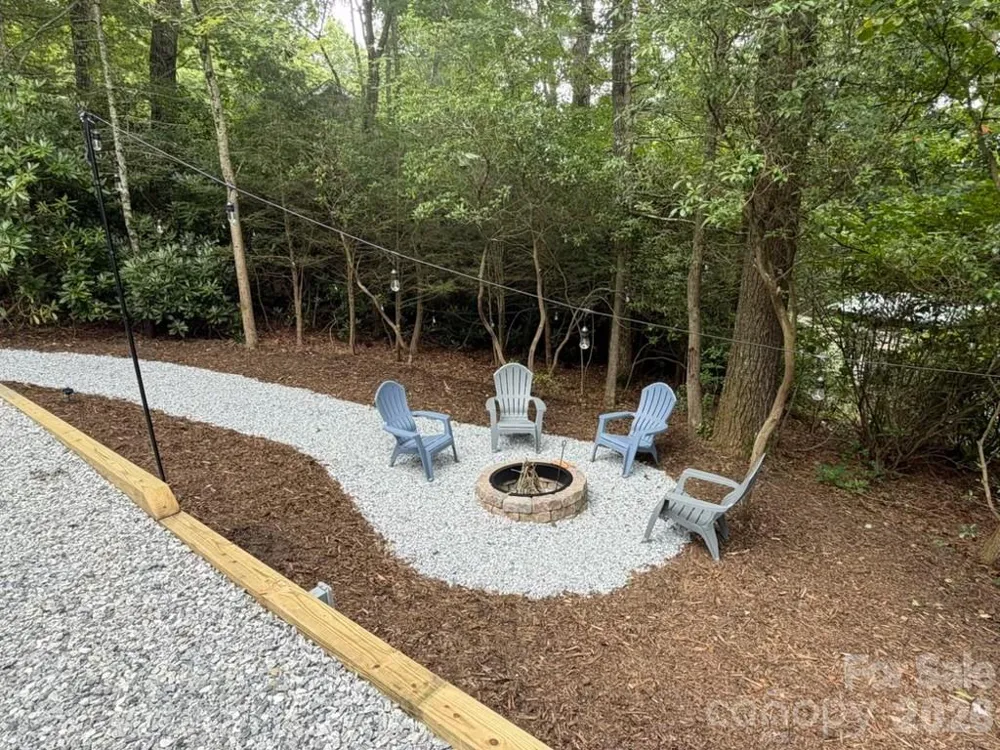 185 Elderberry Loop #61 Newland, NC 28657