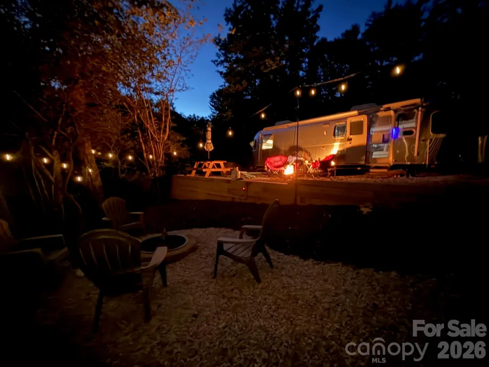 185 Elderberry Loop #61 Newland, NC 28657