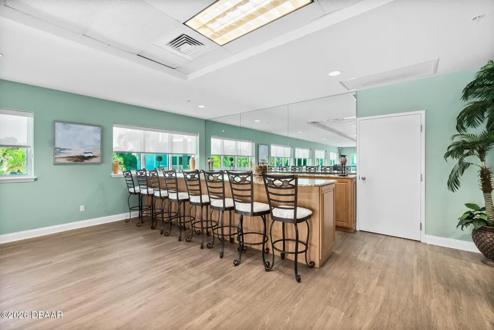 2 Oceans West Boulevard #406 Daytona Beach Shores, FL 32118