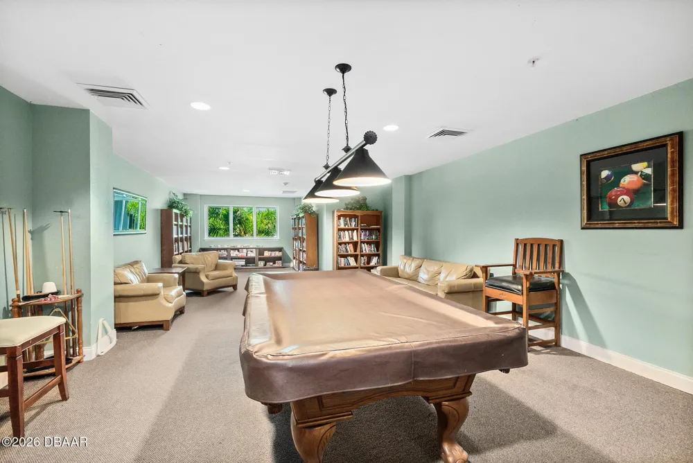 2 Oceans West Boulevard #406 Daytona Beach Shores, FL 32118