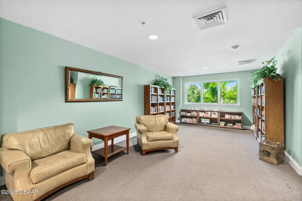 2 Oceans West Boulevard #406 Daytona Beach Shores, FL 32118