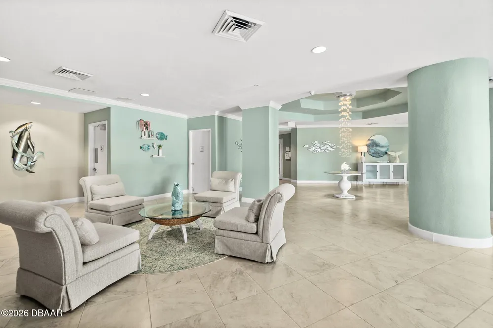 2 Oceans West Boulevard #406 Daytona Beach Shores, FL 32118