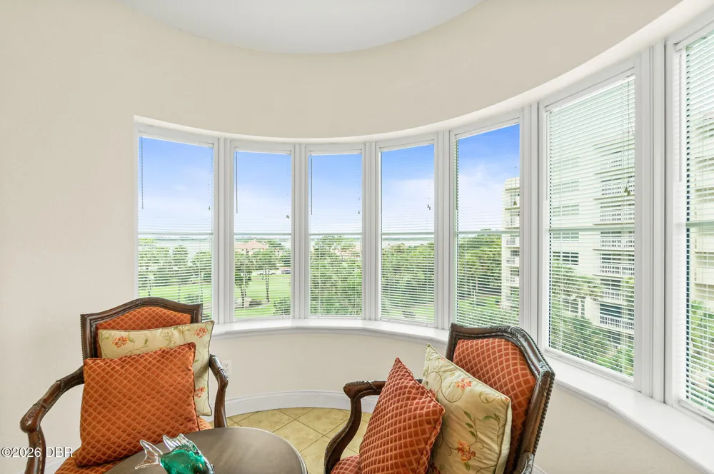 2 Oceans West Boulevard #406 Daytona Beach Shores, FL 32118