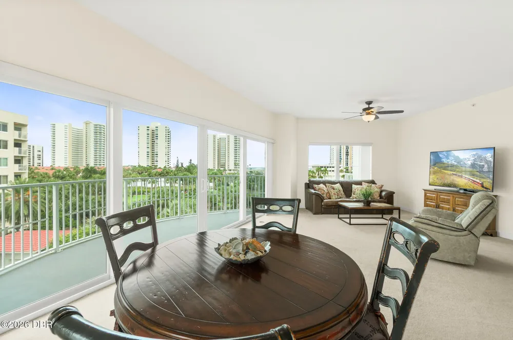 2 Oceans West Boulevard #406 Daytona Beach Shores, FL 32118