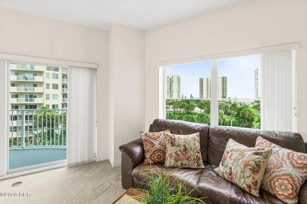 2 Oceans West Boulevard #406 Daytona Beach Shores, FL 32118