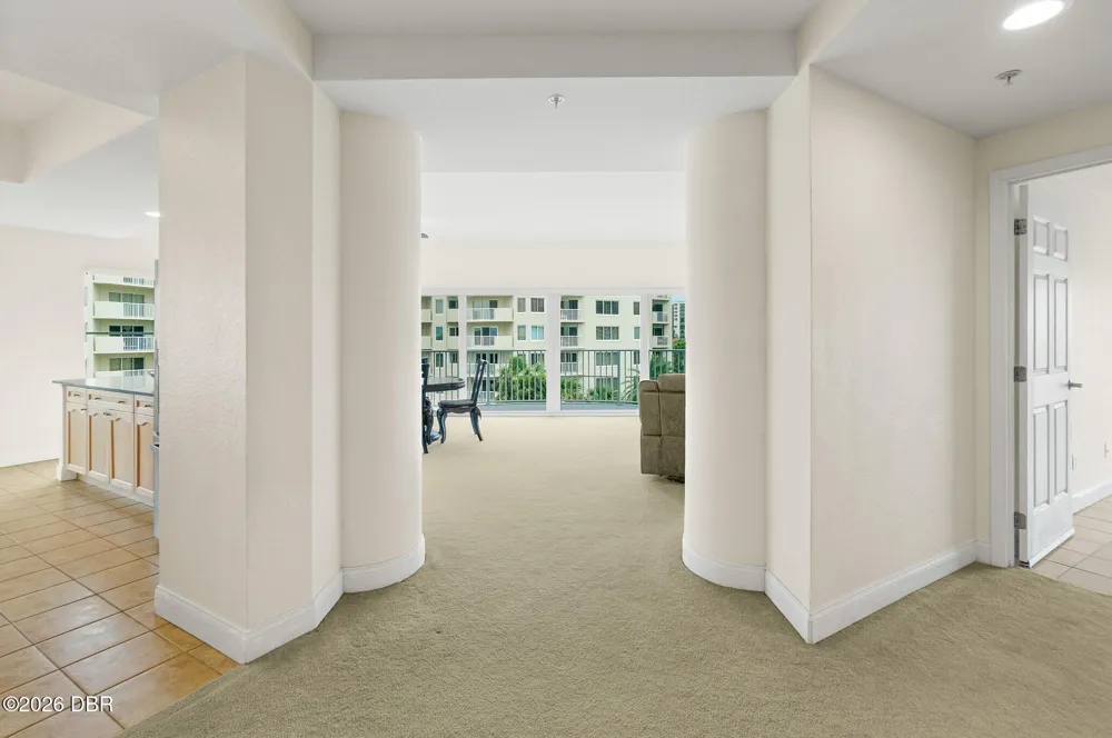 2 Oceans West Boulevard #406 Daytona Beach Shores, FL 32118