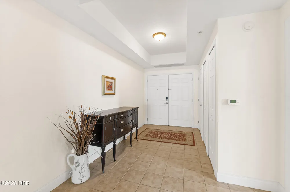 2 Oceans West Boulevard #406 Daytona Beach Shores, FL 32118