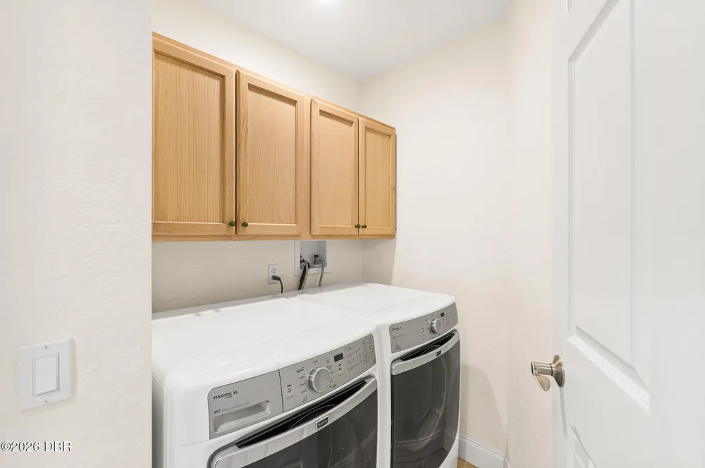 2 Oceans West Boulevard #406 Daytona Beach Shores, FL 32118
