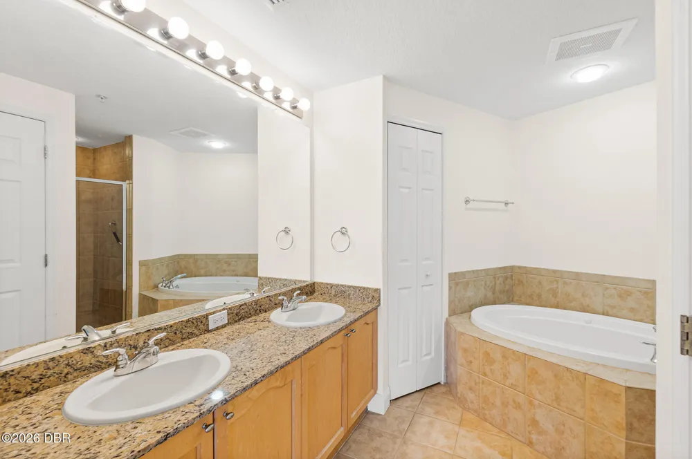 2 Oceans West Boulevard #406 Daytona Beach Shores, FL 32118