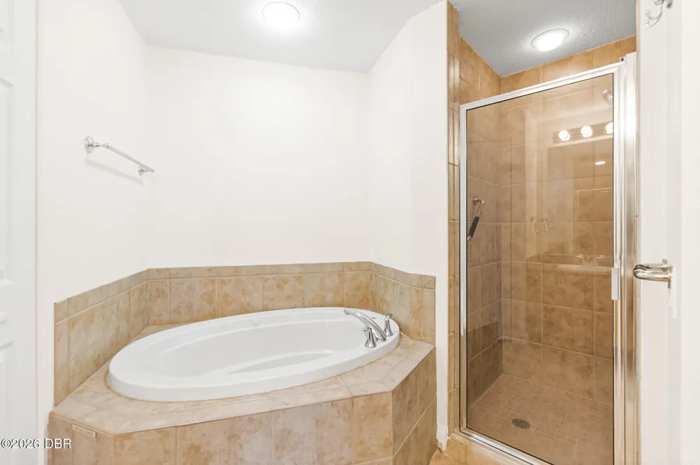 2 Oceans West Boulevard #406 Daytona Beach Shores, FL 32118