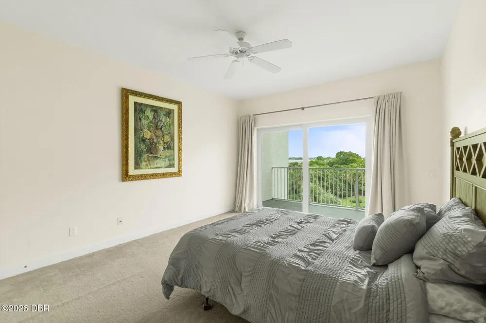 2 Oceans West Boulevard #406 Daytona Beach Shores, FL 32118
