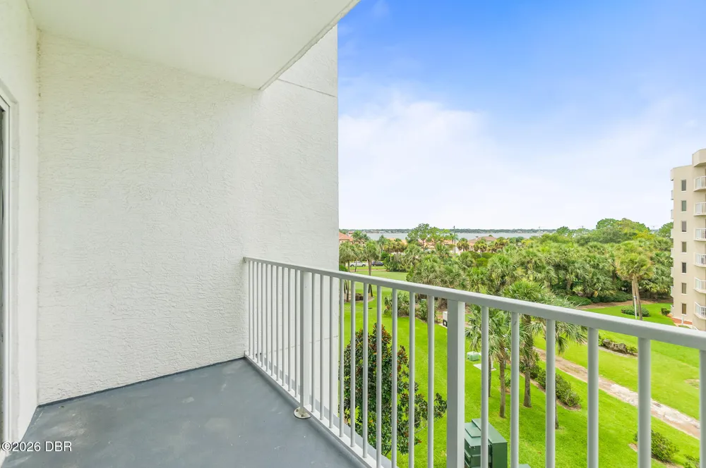 2 Oceans West Boulevard #406 Daytona Beach Shores, FL 32118