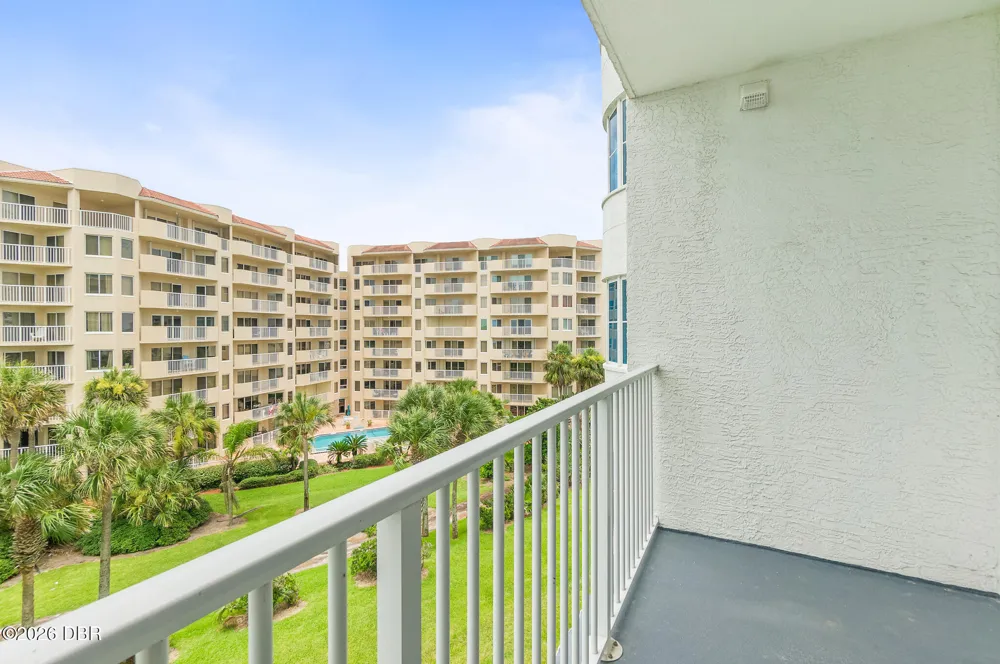 2 Oceans West Boulevard #406 Daytona Beach Shores, FL 32118