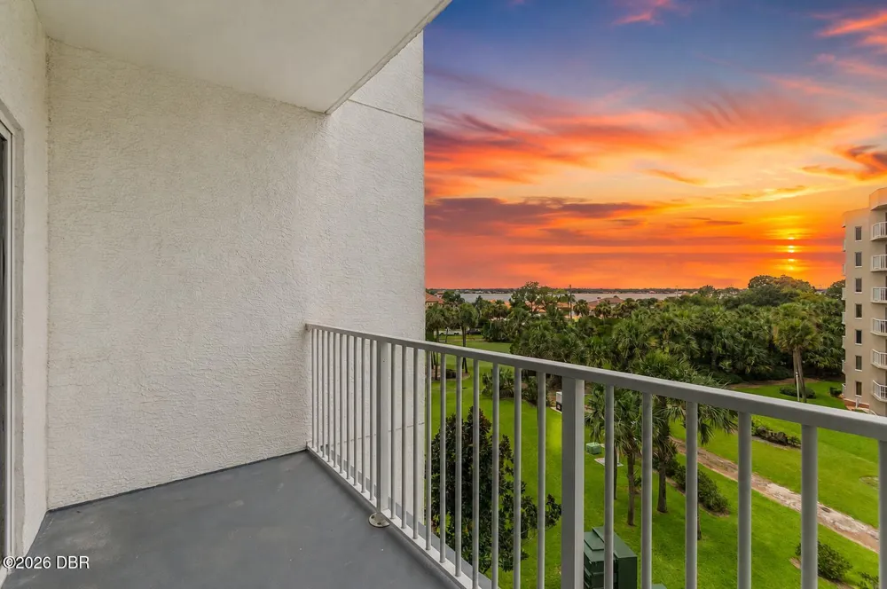 2 Oceans West Boulevard #406 Daytona Beach Shores, FL 32118