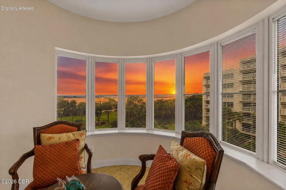 2 Oceans West Boulevard #406 Daytona Beach Shores, FL 32118
