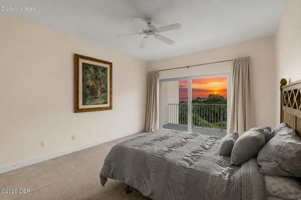 2 Oceans West Boulevard #406 Daytona Beach Shores, FL 32118