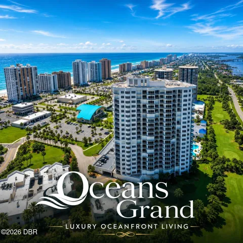 2 Oceans West Boulevard #406