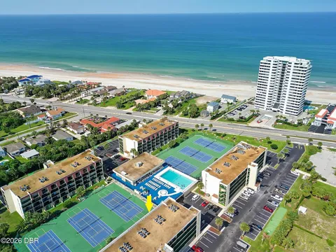 1433 Atlantic Avenue #329