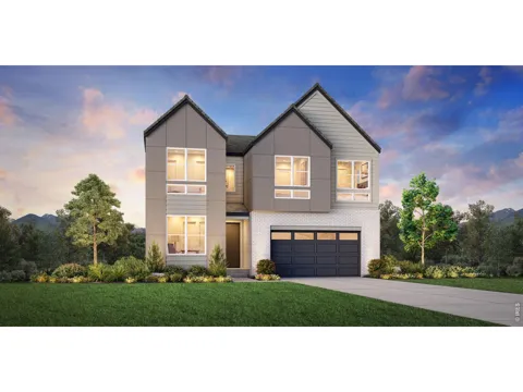 1856 River Highlands Court