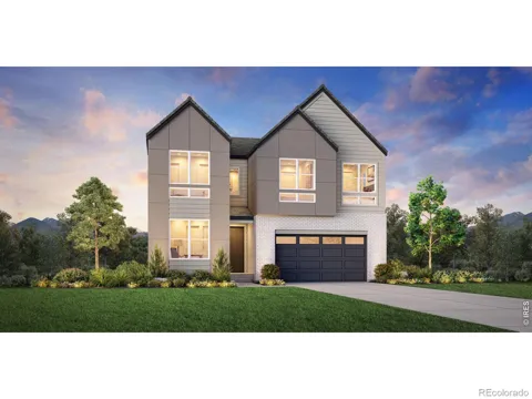 1856 River Highlands Court