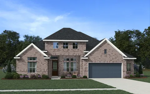 113 Swan Lake Drive