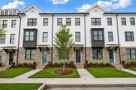 5408 Howington Court #178