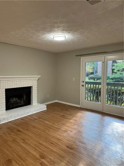 1413 Tuxworth Circle