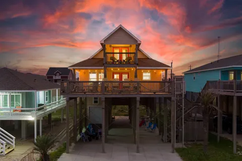 13127 Gulf Beach Drive