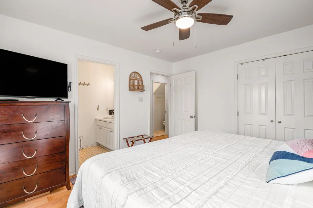 13127 Gulf Beach Drive Freeport, TX 77541