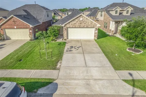5135 Misty Lane