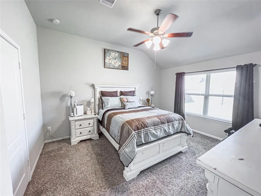 5135 Misty Lane Bacliff, TX 77518