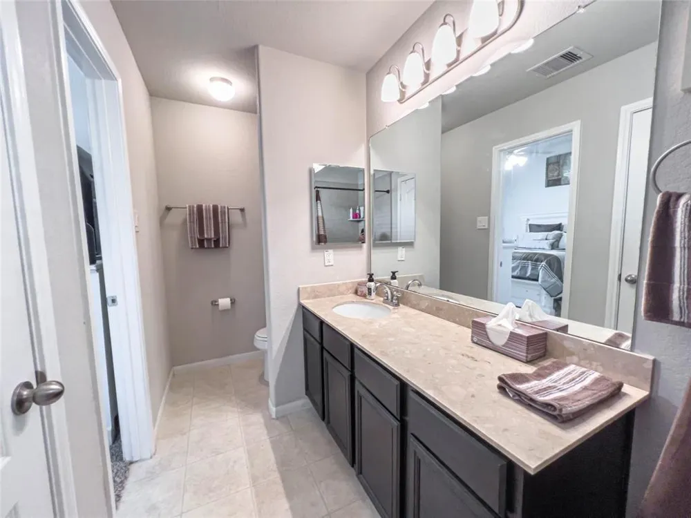 5135 Misty Lane Bacliff, TX 77518