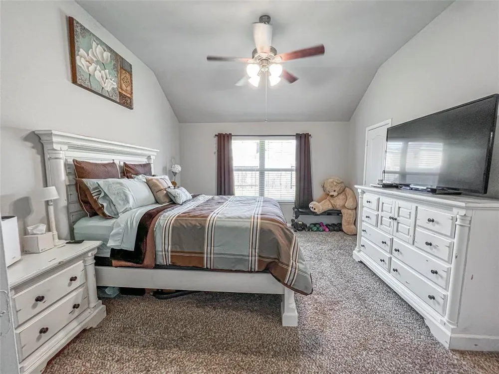 5135 Misty Lane Bacliff, TX 77518