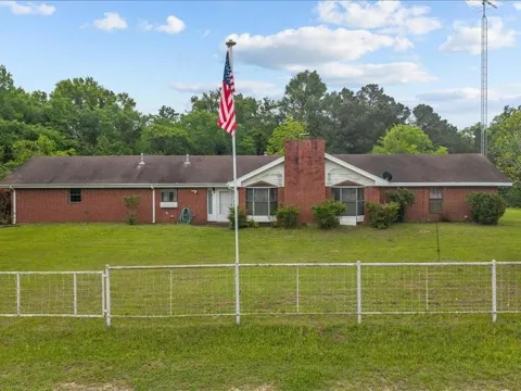 2664 An County Road 103