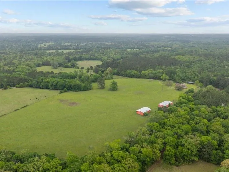 2664 An County Road 103 Elkhart, TX 75839