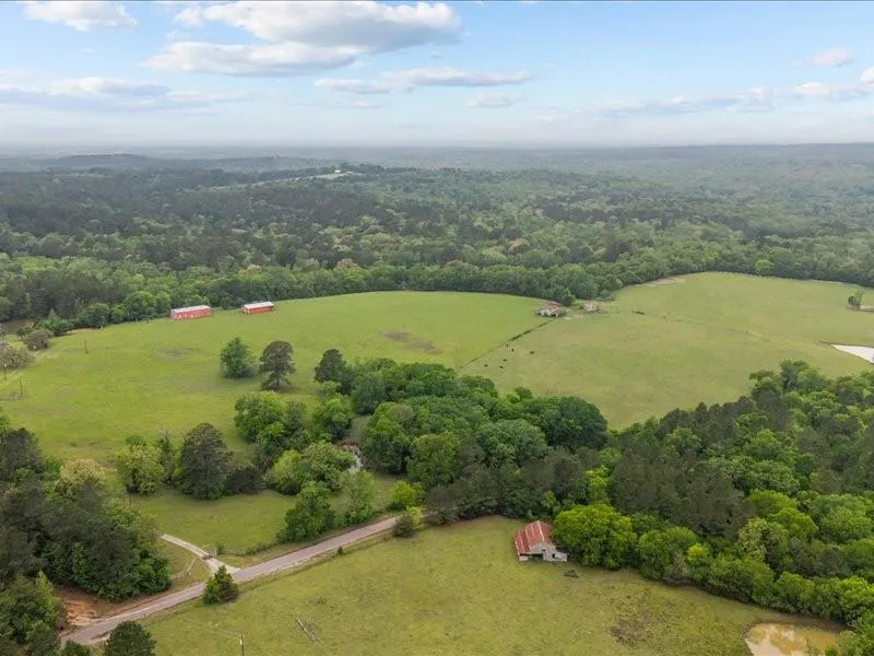 2664 An County Road 103 Elkhart, TX 75839