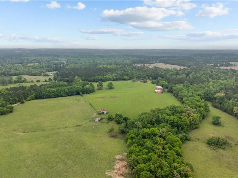 2664 An County Road 103 Elkhart, TX 75839