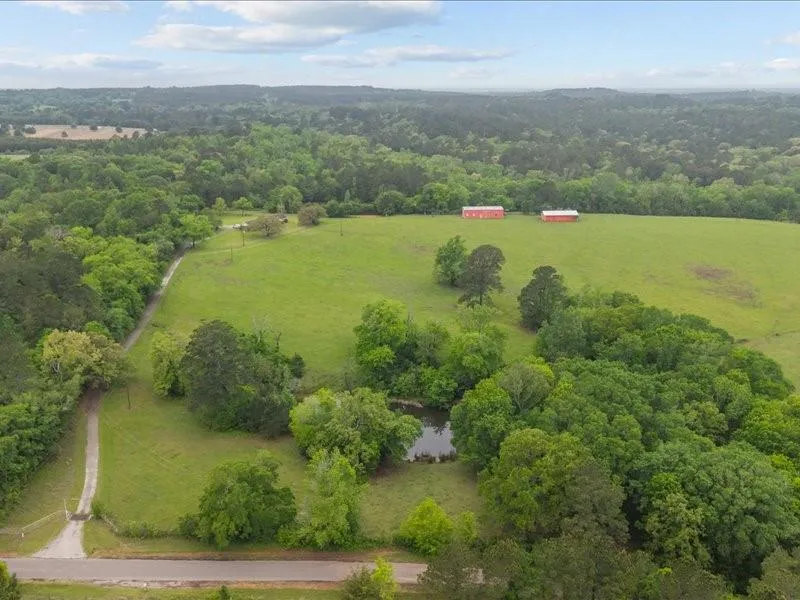 2664 An County Road 103 Elkhart, TX 75839