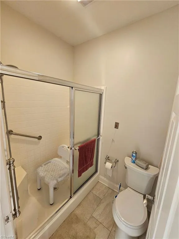 347 Hollybrook Drive Bermuda Run, NC 27006