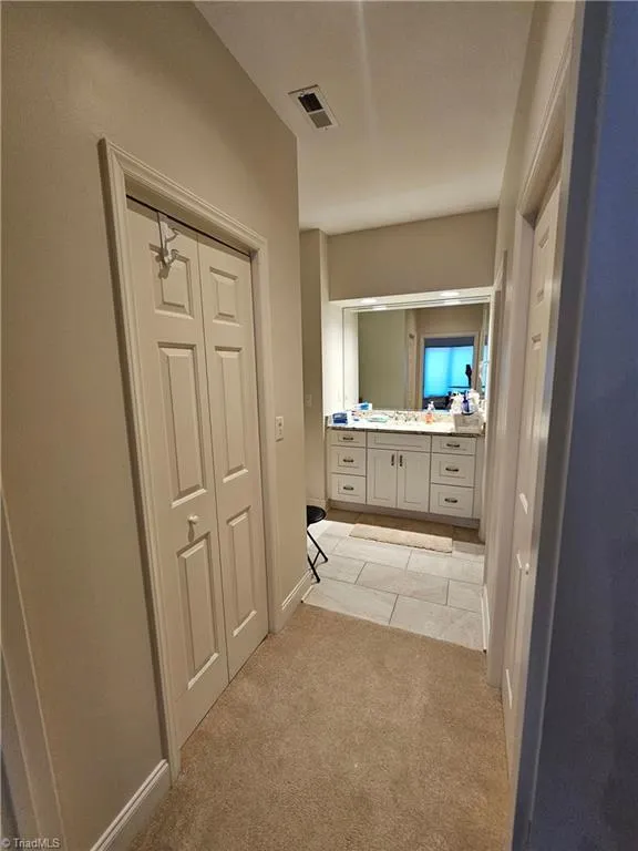347 Hollybrook Drive Bermuda Run, NC 27006