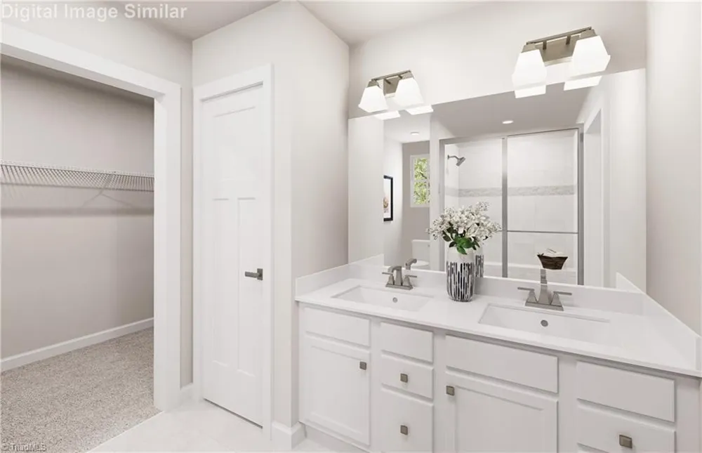 232 Linwood Estates Drive Lexington, NC 27292