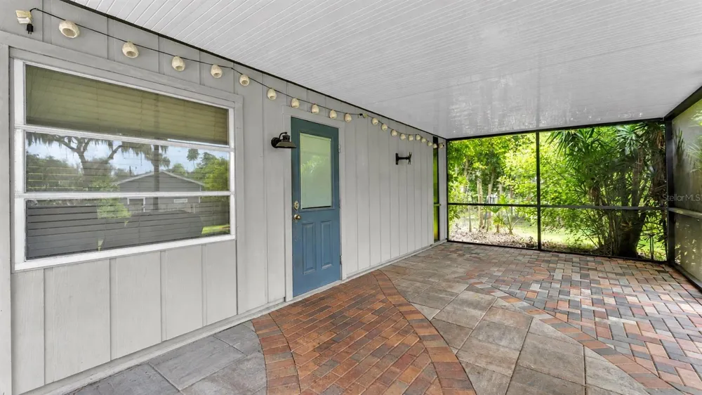7011 DAVIN STREET Lakeland, FL 33813