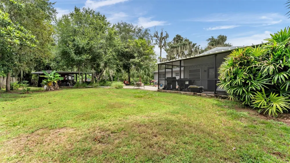 7011 DAVIN STREET Lakeland, FL 33813
