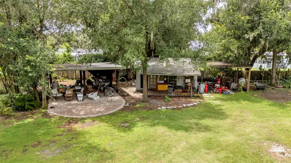 7011 DAVIN STREET Lakeland, FL 33813