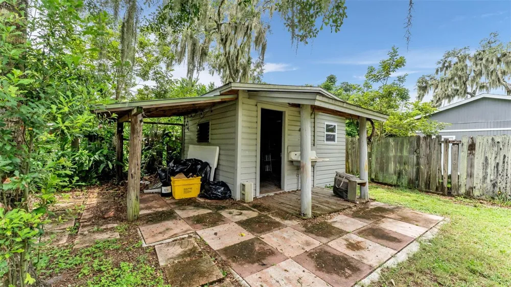 7011 DAVIN STREET Lakeland, FL 33813