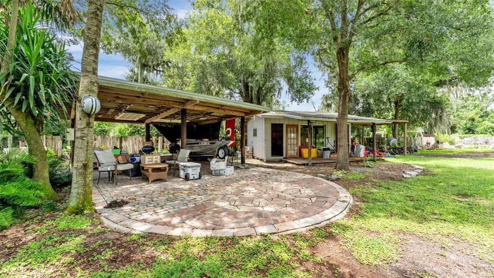 7011 DAVIN STREET Lakeland, FL 33813