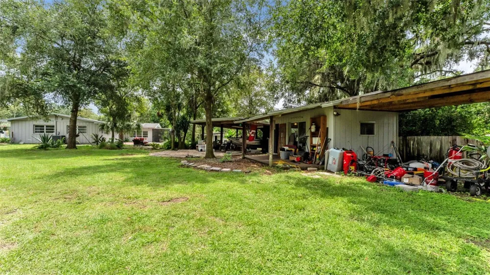 7011 DAVIN STREET Lakeland, FL 33813