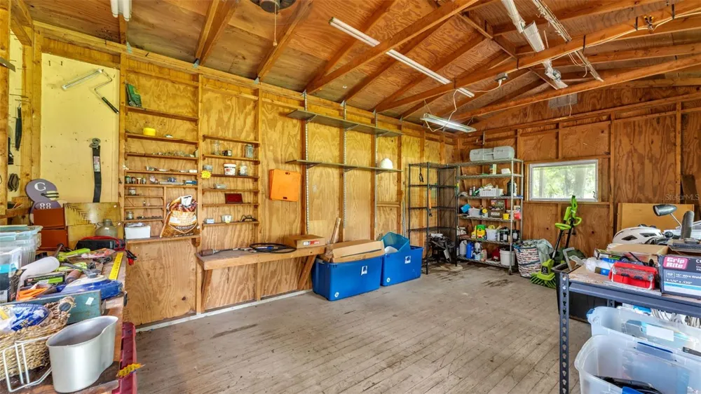 7011 DAVIN STREET Lakeland, FL 33813